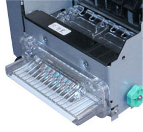 SNOUT T500